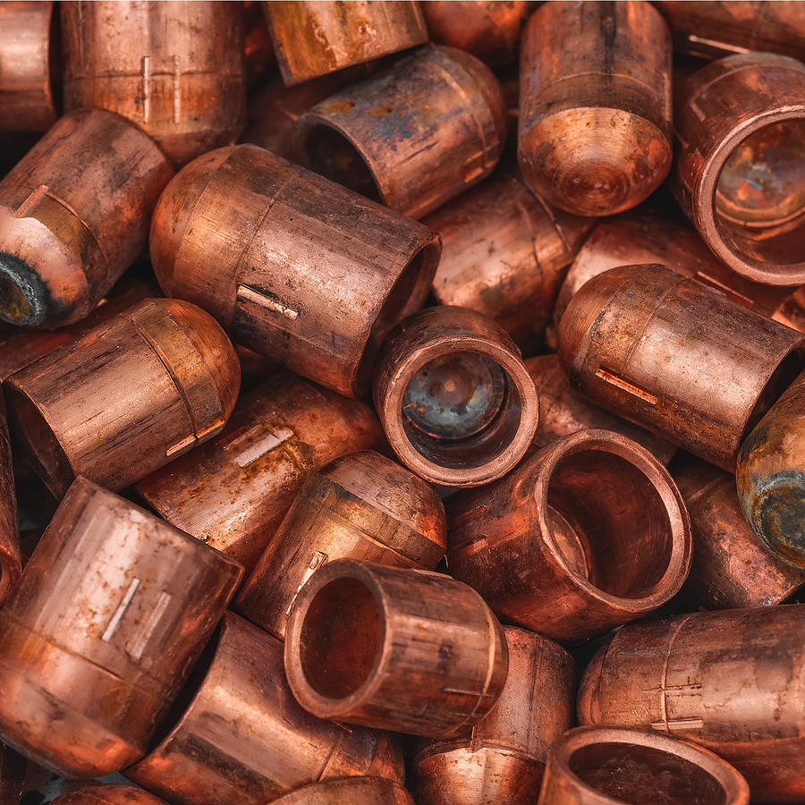 Scrap-Copper-Recycling-Asfiyaa-Metal